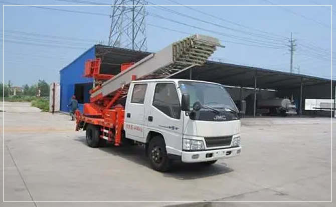 南岔搬家 南岔搬家